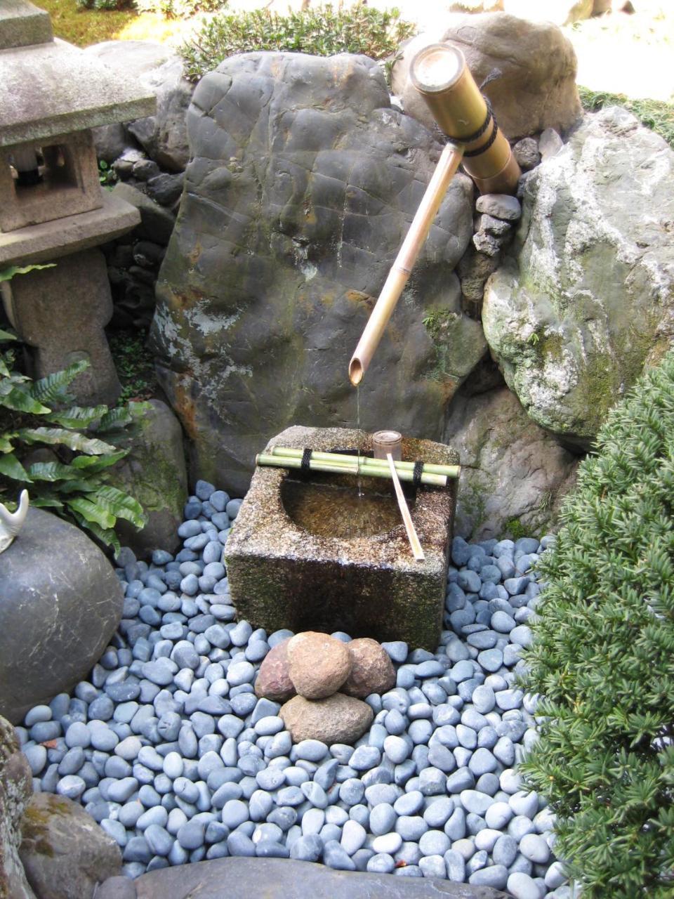 Shikishiki Shinra Villa Kyoto Exterior photo